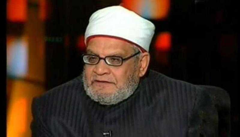 هل الأحداث الحالية في العالم من علامات الساعة.. أحمد كريمة يوضح