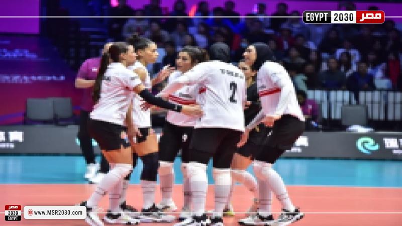 طائرة الزمالك