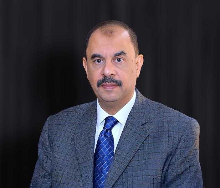 محافظ سوهاج يُعلن انتهاء النزاع القانوني مع إحدى الشركات التجارية بحى الكوثر بعد سداد مستحقات الدولة وإعادة استلامها لمنشآتها