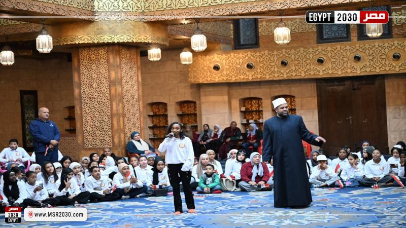 قصور الثقافة