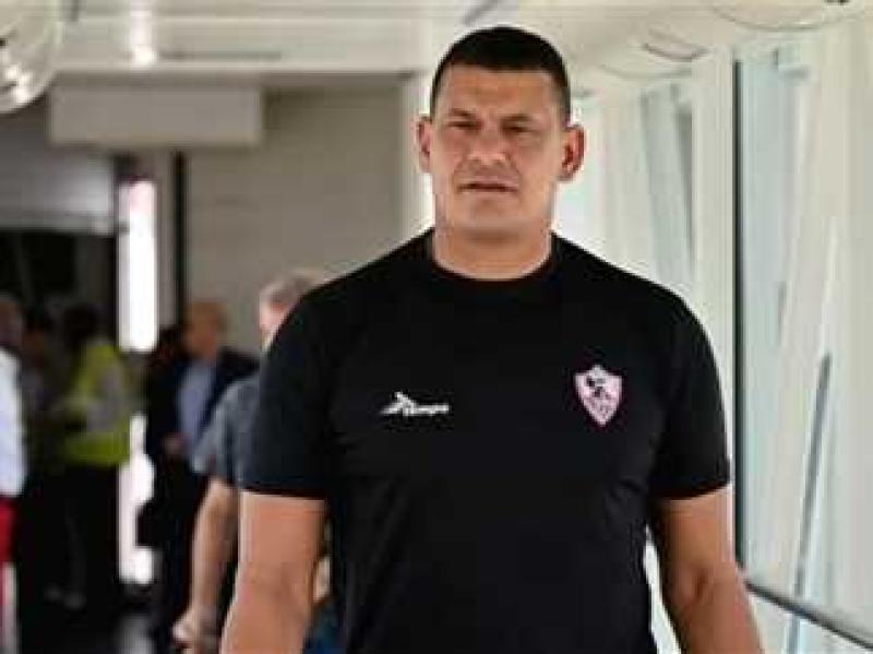 عبد الواحد السيد