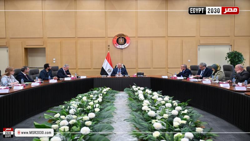 وزير الصناعة والنقل