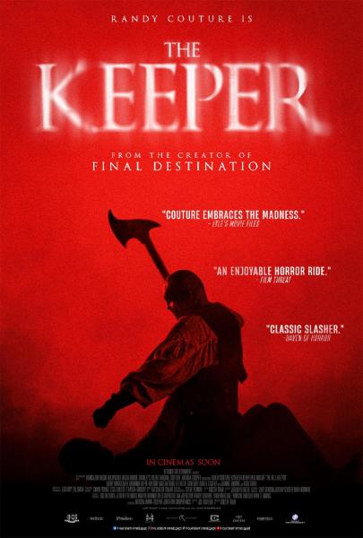 بوستر الفيلم 