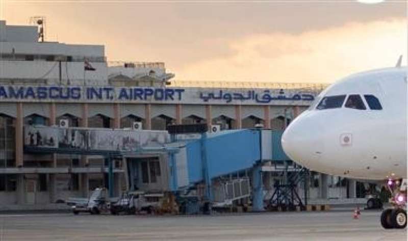 طائرة
