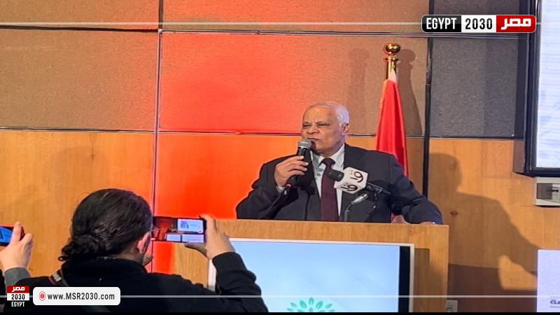 المستشار الدكتور روفائيل بولس