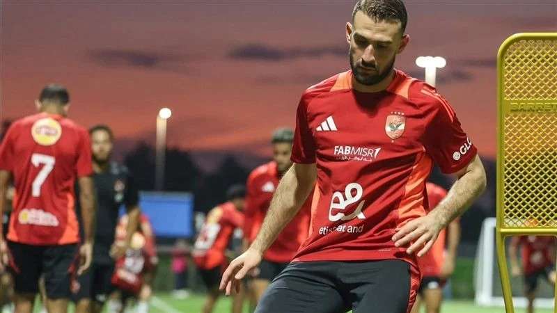 عمر كمال