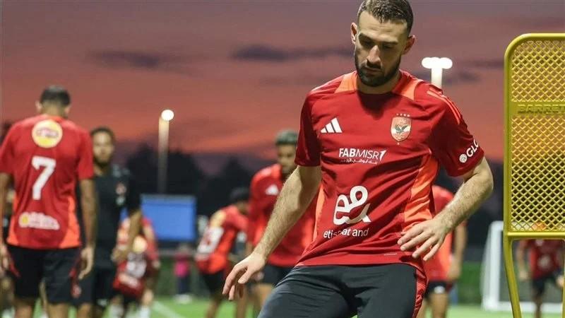عمر كمال