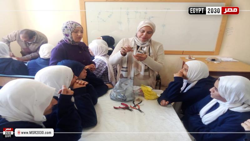 قصور الثقافة