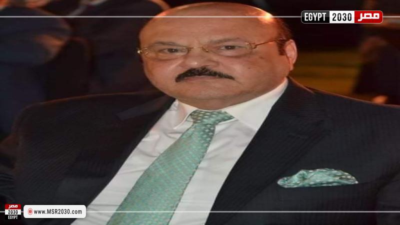صلاح الكموني