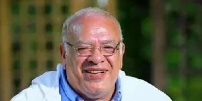 صلاح عبدالله 