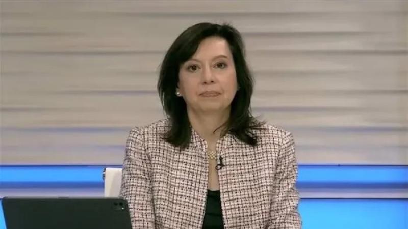صندوق النقد الدولي: مستعدون لمساعدة سوريا في إعادة الإعمار