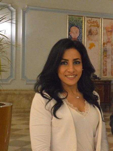 باحث: مجموعة الدول الثماني النامية يمكن أن تكون قوة عالمية