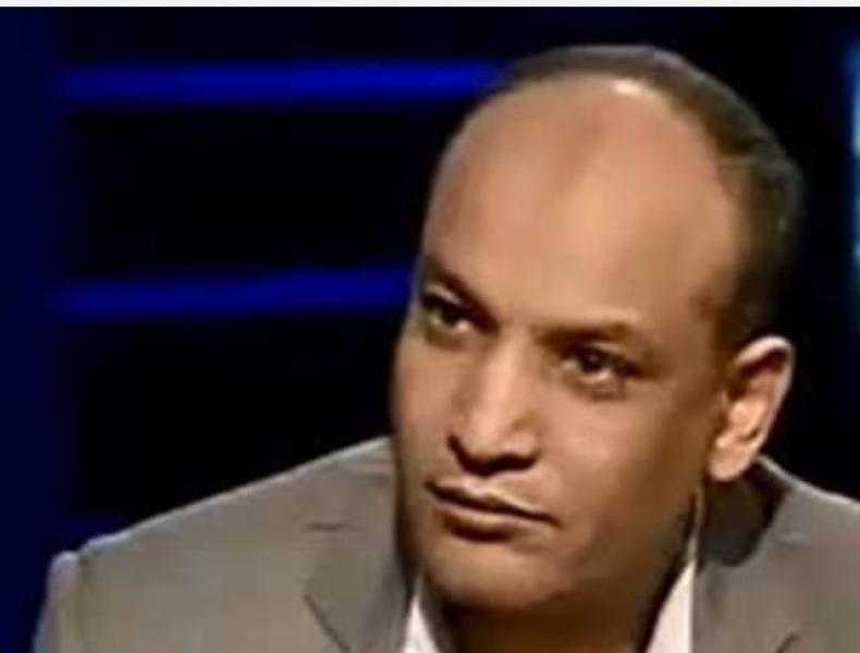 ماهر فرغلي: الإخوان تكاتفوا مع الجماعات المتطرفة لاستنزاف الدولة