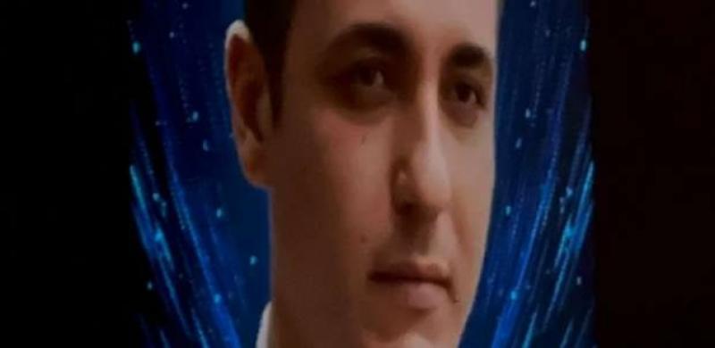 محمد رحيم