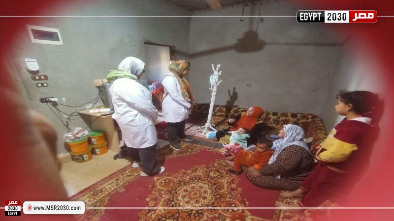 جامعة قناة السويس