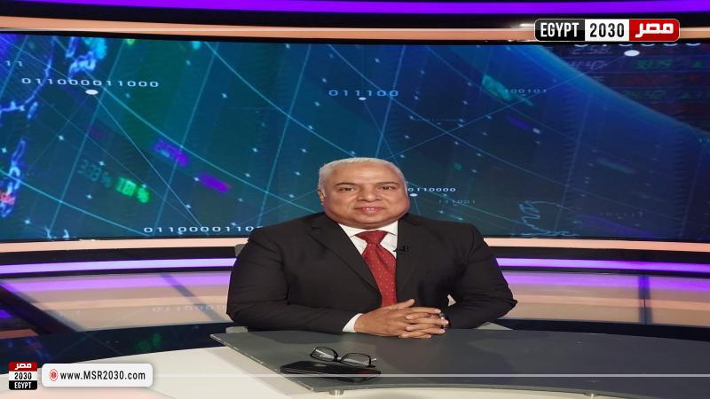 علاء نصر الدين