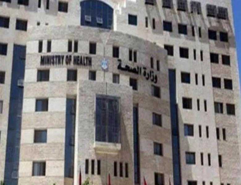 بسبب مستشفى كمال عدوان..  مناشدة عاجلة من الصحة الفلسطينية للمجتمع الدولي