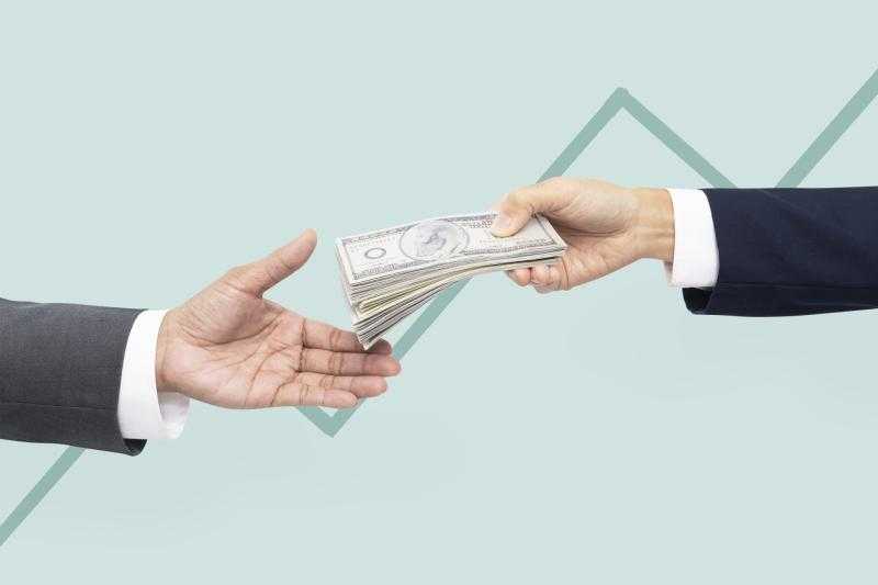 ما الخيارات المتاحة لديك حين تحتاج المال اليوم؟