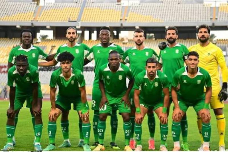 الاتحاد السكندري