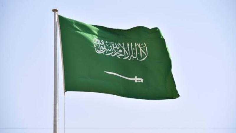 CNN: السعودية حذرت ألمانيا 3 مرات من خطر المشتبه به في تنفيذ حادث ماغديبورغ