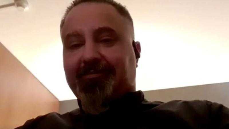 لأول مرة.. مجموعة أمريكية ناشطة تنشر صورة منفذ هجوم ماجديبورج في ألمانيا