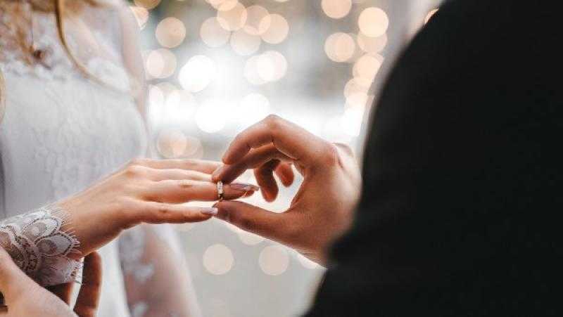 اتفقنا على زواج التجربة لفترة محددة فما رأي الشرع؟.. عالم أزهري يجيب