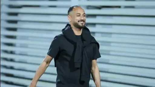 وليد سليمان يكشف كواليس استبعاده من مونديال 2018: كنت في أفضل مستوياتي وأسامة نبيه أكد أنني تعرضت للظلم