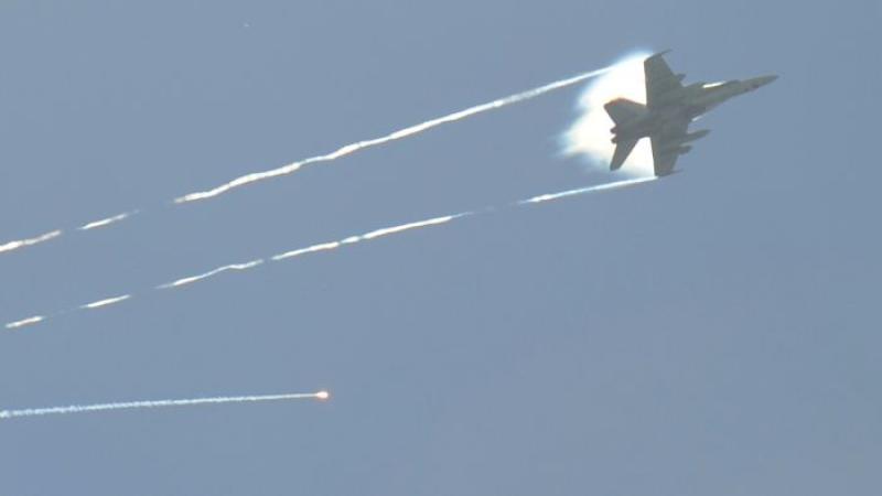 أرشيفية