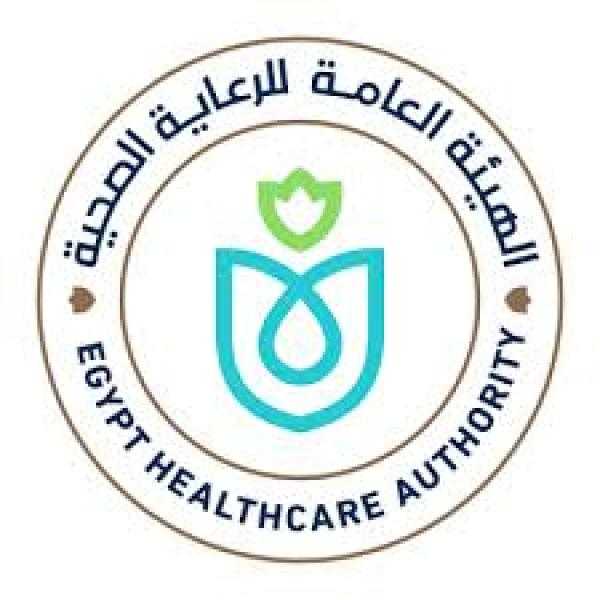 الرعاية الصحية: تقديم 36.6 مليون خدمة طبية وعلاجية بـ157 منشأة بإقليم القناة