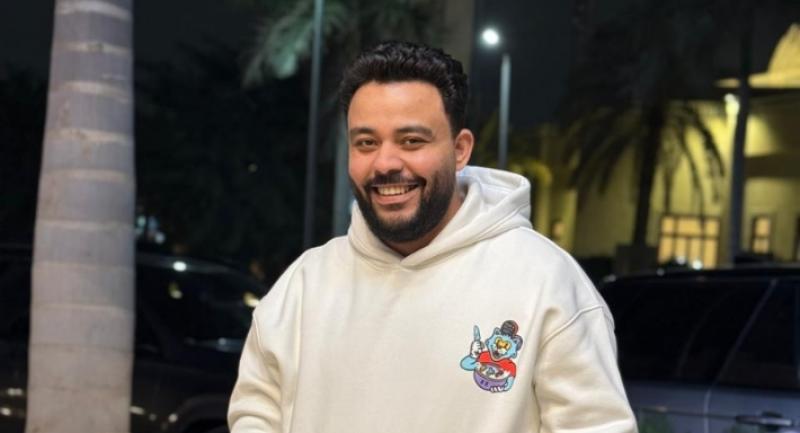 صبري دسوقي