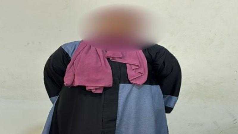 تجديد حبس سودانية بتهمة قتل ابنتها بعد وصلة تعذيب في أكتوبر