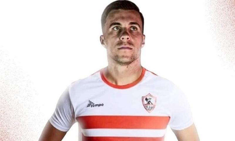ميشالاك 