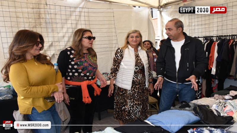 جامعة عين شمس