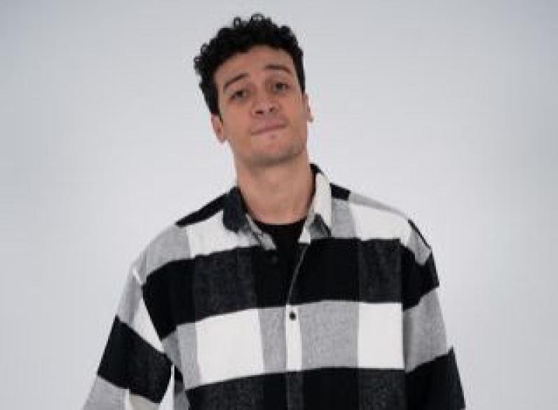 أحمد عبدالوهاب