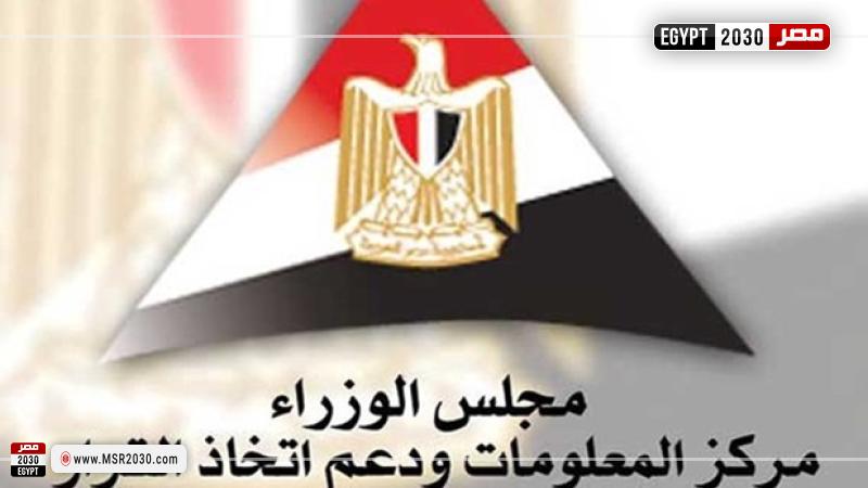تعبيرية