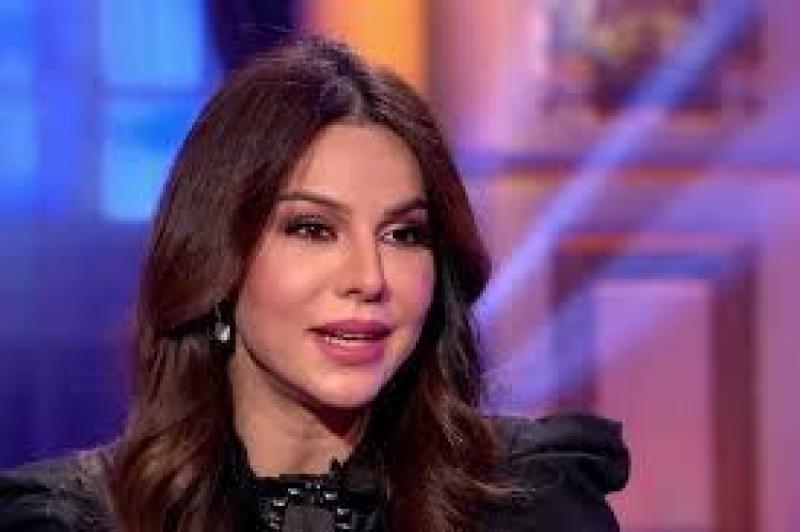 حكم قضائي لصالح الفنانة التونسية فريال يوسف في دعوى تعويض