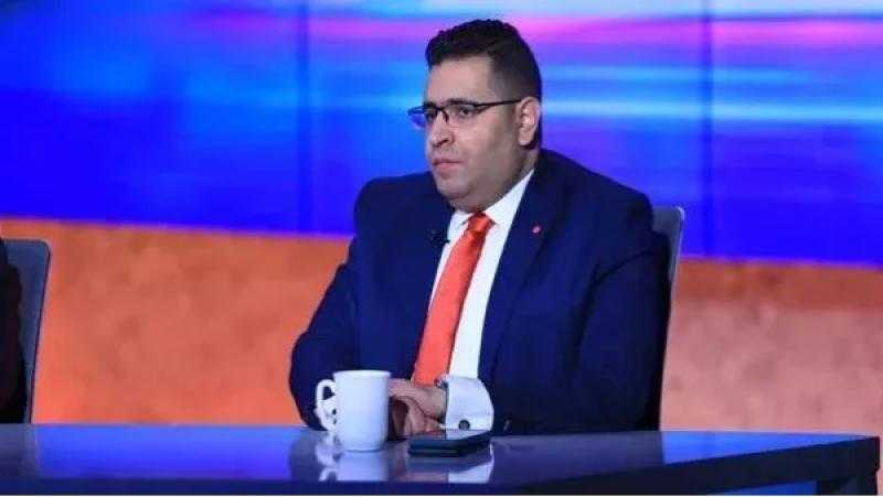 خبير اقتصادي: الدولة تشهد نقلة نوعية في تحسين معيشة المواطنين خلال أخر 10 سنوات
