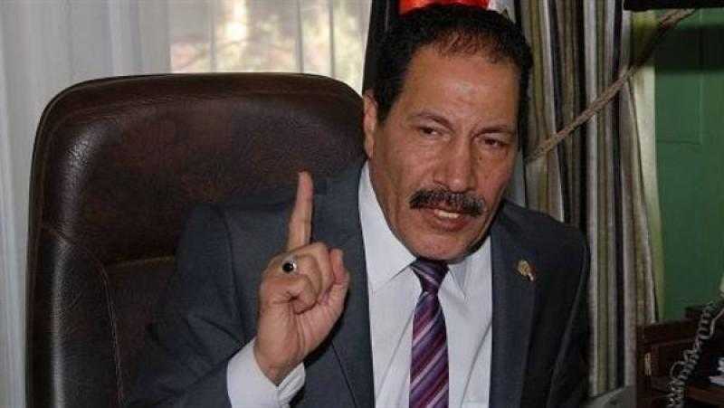 أستاذ طب نفسي: أخطاء بعض الآباء والأمهات تتسبب في تطرف أبنائهم