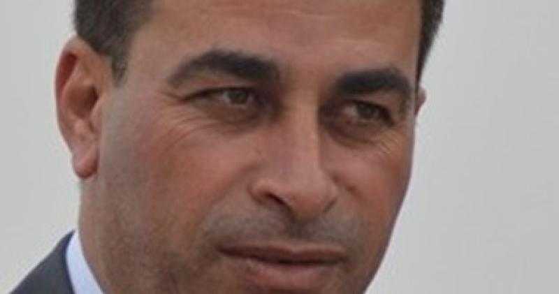 برلماني يشيد بقرار العفو الرئاسي عن 54 من المحكوم عليهم من أبناء سيناء: أدخل السرور والفرح علينا