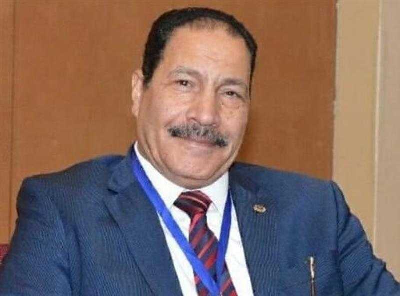 أستاذ طب نفسي: التفرقة بين الأبناء تسبب سلوك انتقامي من المجتمع