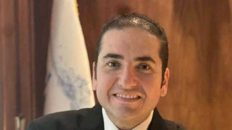 الغرف التجارية تناشد المواطنين: اللي يشوف سلعة غالية مايشتريهاش