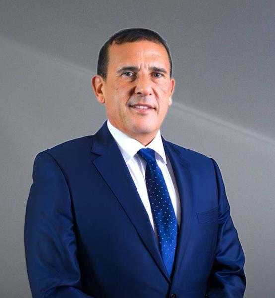 رئيس اتحاد الغرف السياحية: قرارات اللجنة الوزارية للسياحة تمثل نقطة تحول مهمة لحل مشاكل القطاع