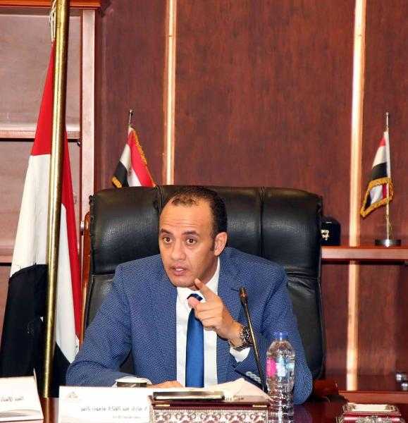 بشرى سارة عن أسعار الفراخ في 2025