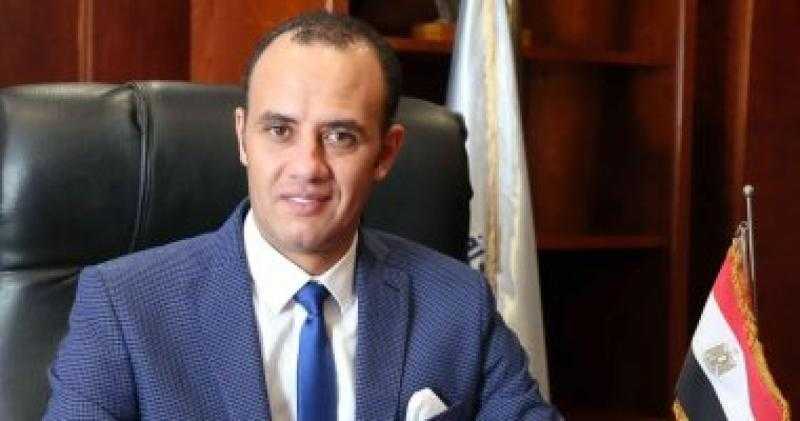 أسباب وقف استيراد البيض التركي.. حقق الهدف