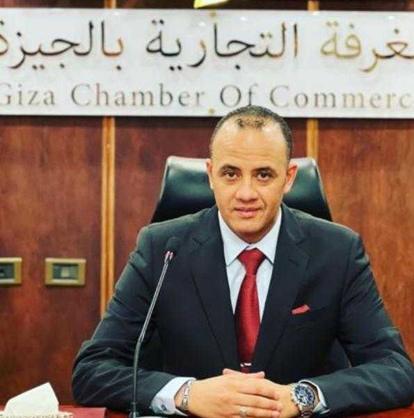 35 شخصًا يتحكمون في أسعار الدواجن.. ما هو مصيرهم