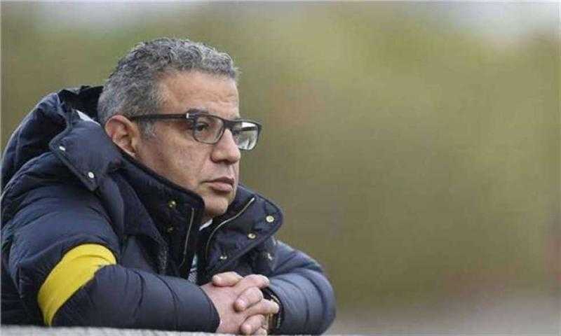 ماجد سامي يرعى مواهب 83 مدرسة بمنشأة القناطر