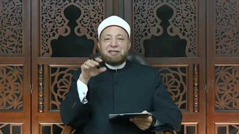 هل أجر الصدقة يضيع إذا أخذها من لا يستحق؟.. أمين الفتوى يجيب