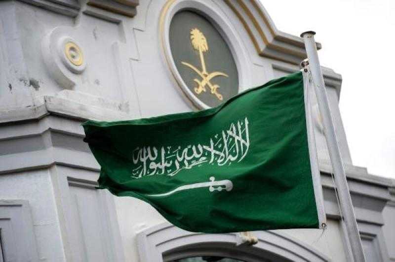 بخصوص منفِّذ هجوم سوق عيد الميلاد.. السعودية توجه طلبا للسلطات الأمنية بألمانيا