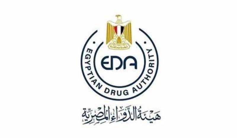 «هيئة الدواء» تحذر من كريم شهير مضاد للالتهاباب