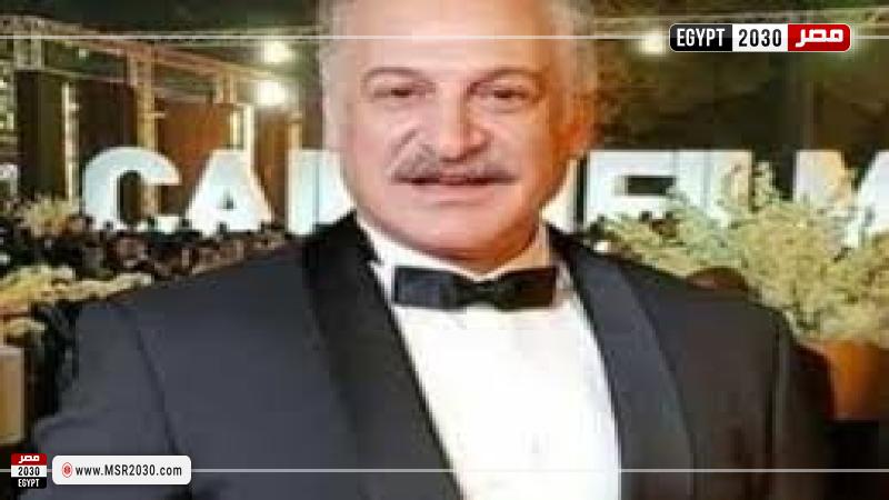 عمر زهران